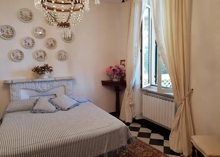 Villa Norma