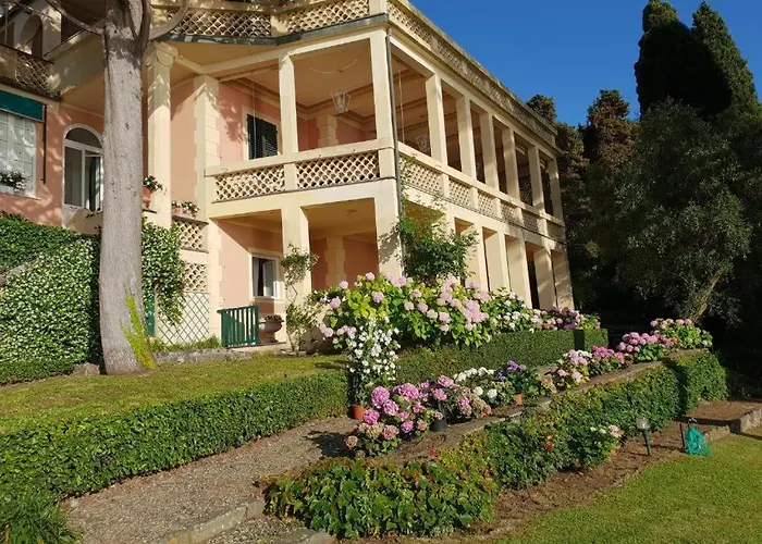 Villa Norma