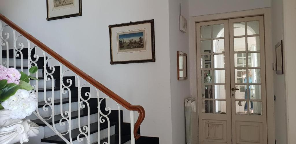 Appartement Norma