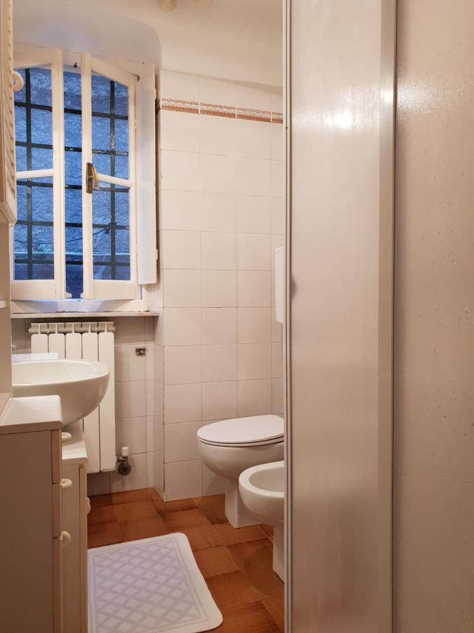 Appartement Norma *