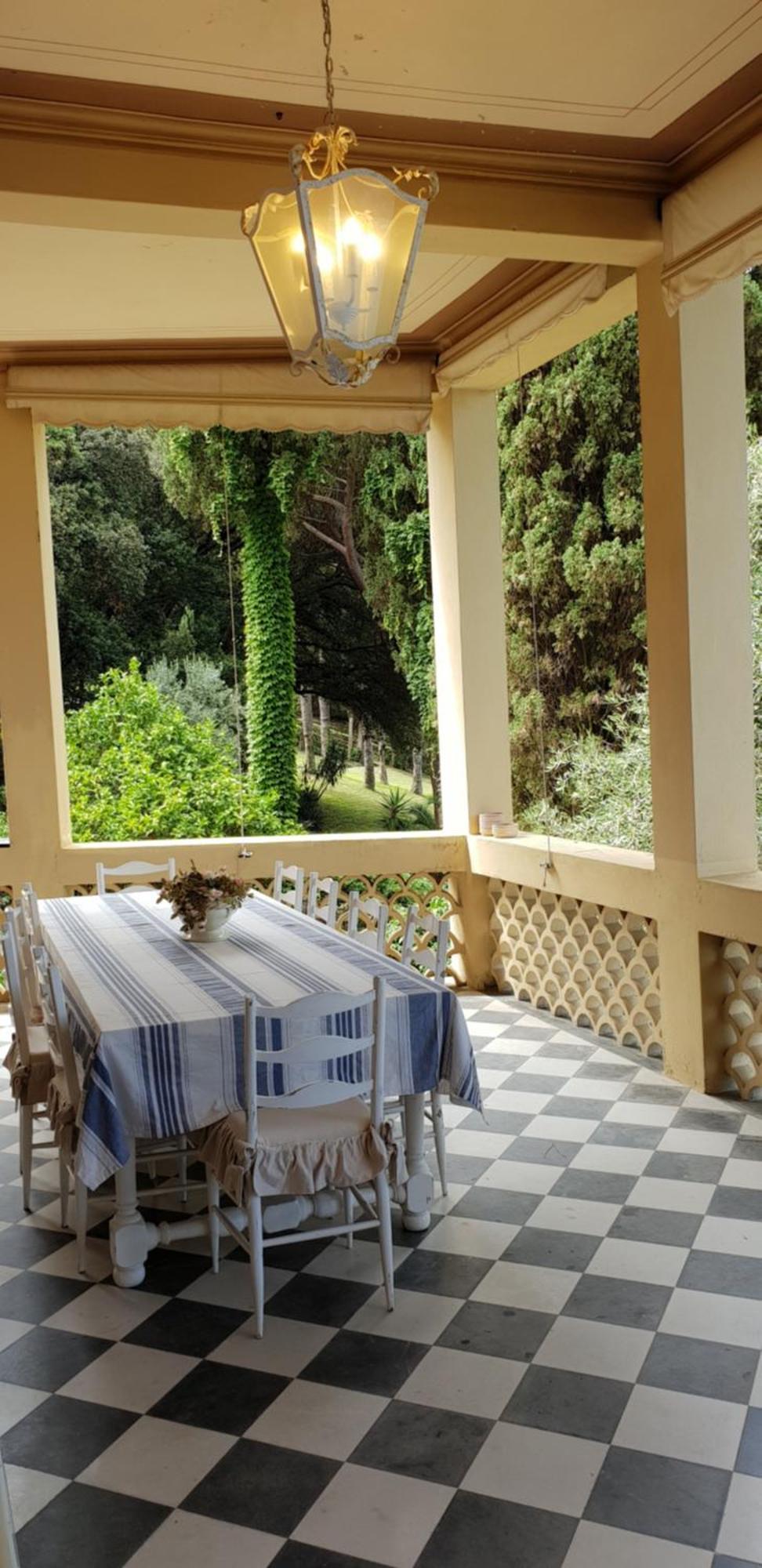 Norma Appartement *