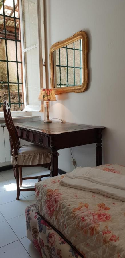 Appartement Norma