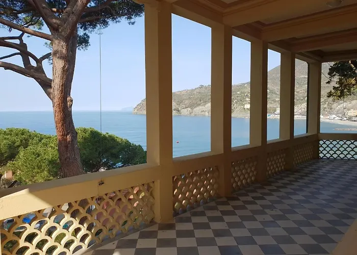 Villa Norma