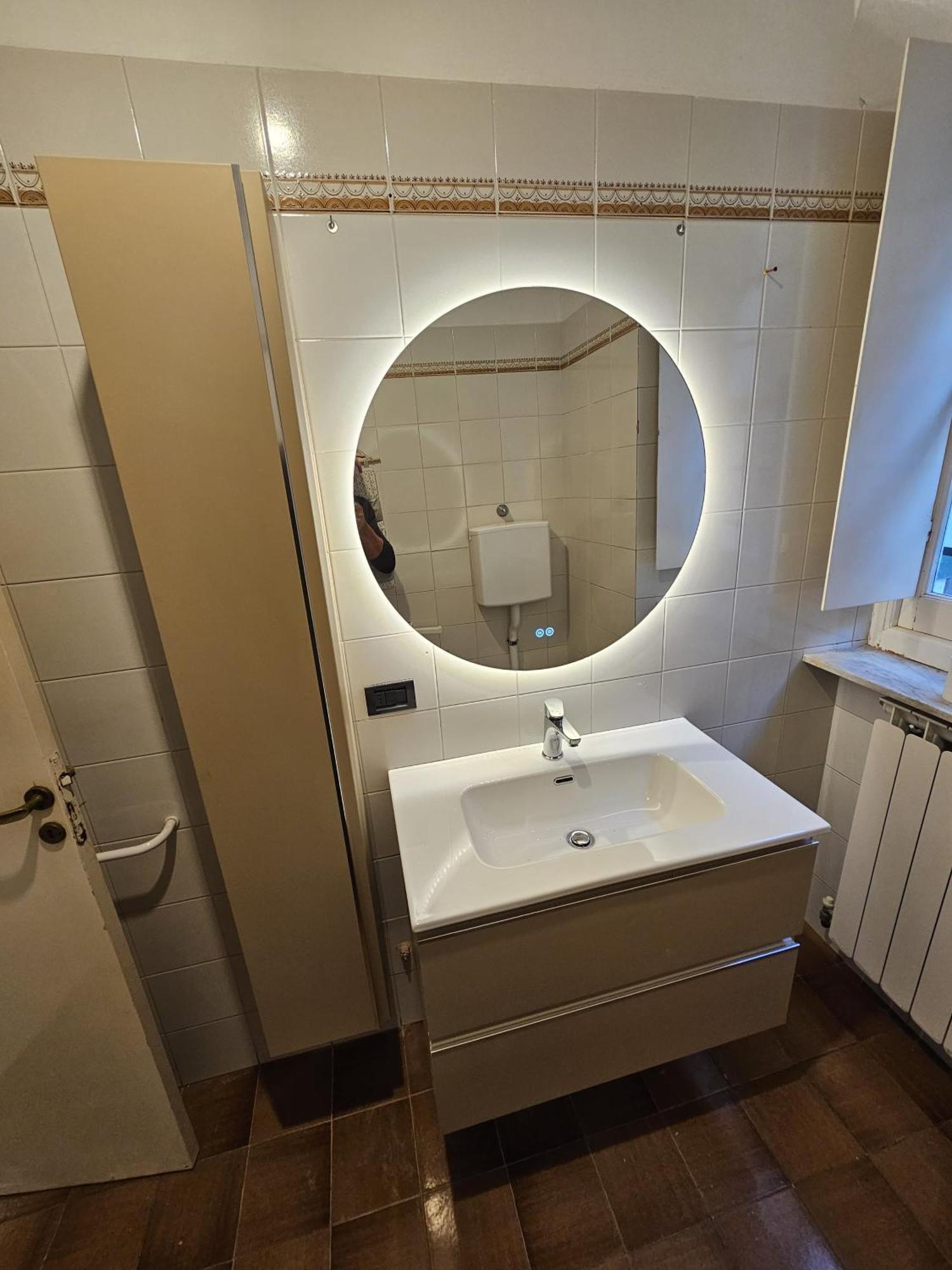 Norma Apartment Levanto